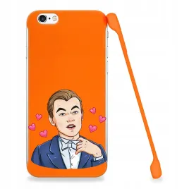 etui-coby-pomarancz-do-iphone-6-plus-modne-wzory