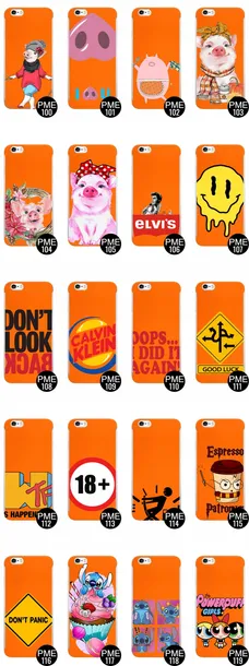etui-coby-pomarancz-do-iphone-6-plus-modne-wzory-przeznaczenie-apple