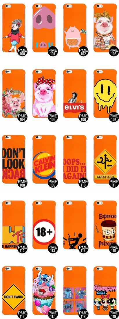 etui-coby-pomarancz-do-iphone-6-plus-modne-wzory
