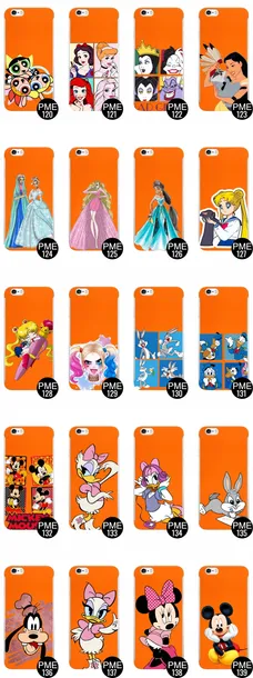 etui-coby-pomarancz-do-iphone-6-plus-modne-wzory-kolor-wielokolorowy