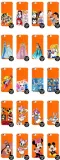 etui-coby-pomarancz-do-iphone-6-plus-modne-wzory-kolor-wielokolorowy
