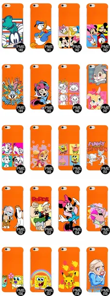 etui-coby-pomarancz-do-iphone-6-plus-modne-wzory-typ-plecki