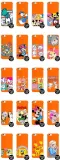 etui-coby-pomarancz-do-iphone-6-plus-modne-wzory-typ-plecki