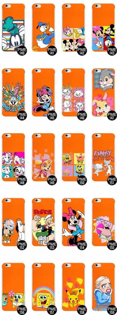 etui-coby-pomarancz-do-iphone-6-plus-modne-wzory