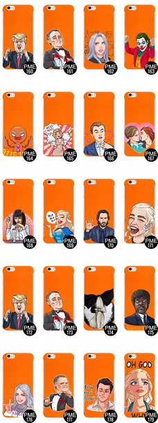 etui-coby-pomarancz-do-iphone-6-plus-modne-wzory-material-tworzywo-sztuczne