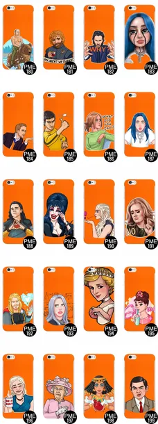 etui-coby-pomarancz-do-iphone-6-plus-modne-wzory-funkcje-pochlanianie-wstrzasow