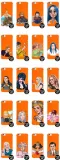 etui-coby-pomarancz-do-iphone-6-plus-modne-wzory-funkcje-pochlanianie-wstrzasow