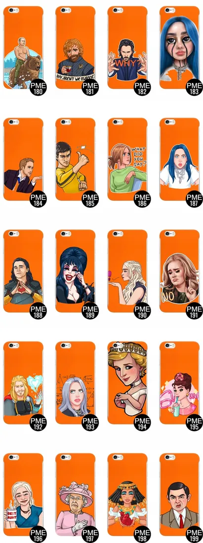 etui-coby-pomarancz-do-iphone-6-plus-modne-wzory