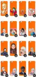 etui-coby-pomarancz-do-iphone-6-plus-modne-wzory-stan-nowy-dedykowany-model-iphone-6-plus