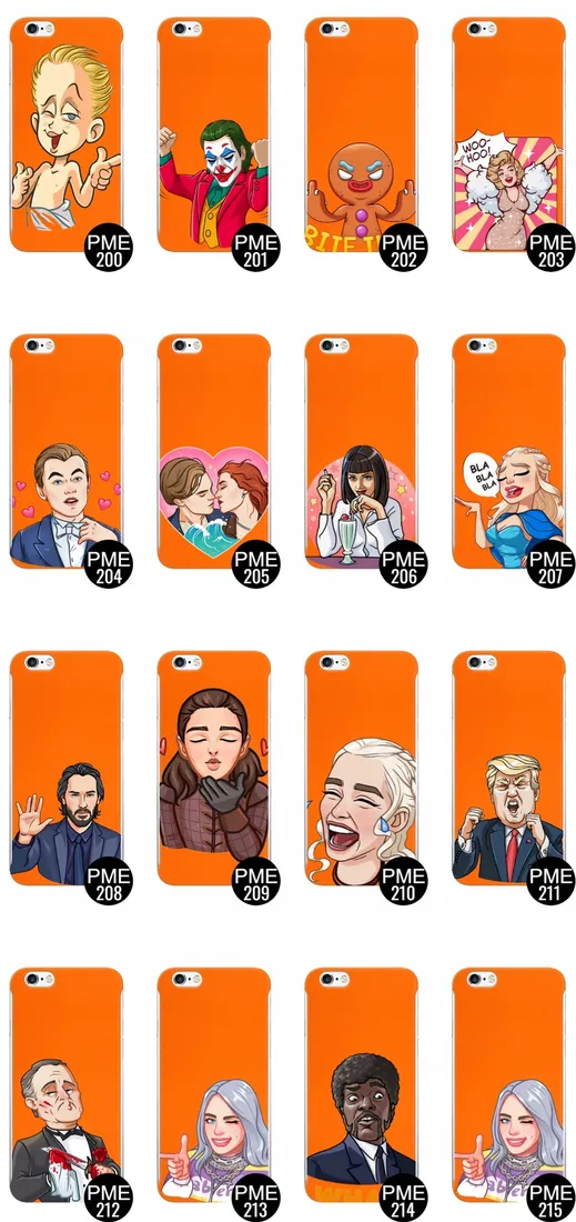etui-coby-pomarancz-do-iphone-6-plus-modne-wzory