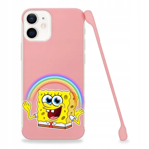 etui-coby-roz-do-iphone-12-mini-modne-top-wzory