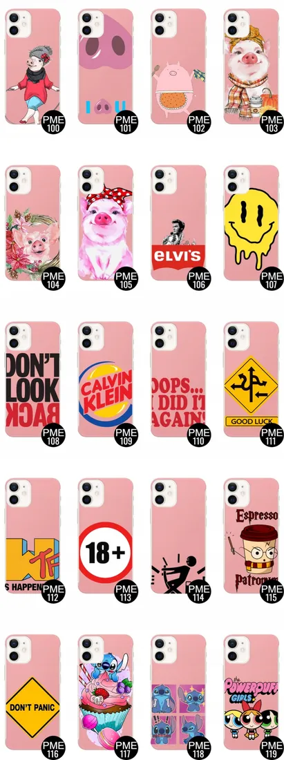 etui-coby-roz-do-iphone-12-mini-modne-top-wzory