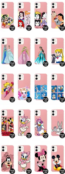 etui-coby-roz-do-iphone-12-mini-modne-top-wzory-kolor-wielokolorowy