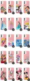 etui-coby-roz-do-iphone-12-mini-modne-top-wzory-kolor-wielokolorowy