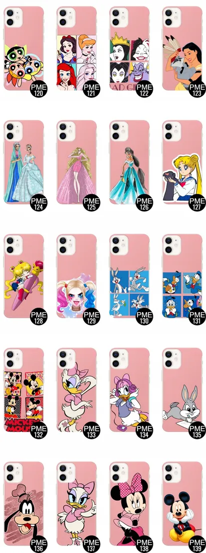 etui-coby-roz-do-iphone-12-mini-modne-top-wzory