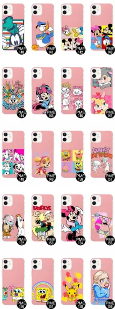 etui-coby-roz-do-iphone-12-mini-modne-top-wzory-typ-plecki