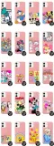 etui-coby-roz-do-iphone-12-mini-modne-top-wzory-typ-plecki