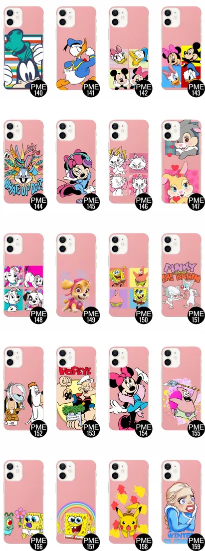 etui-coby-roz-do-iphone-12-mini-modne-top-wzory