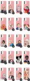 etui-coby-roz-do-iphone-12-mini-modne-top-wzory-material-tworzywo-sztuczne