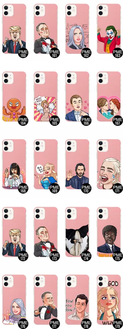 etui-coby-roz-do-iphone-12-mini-modne-top-wzory