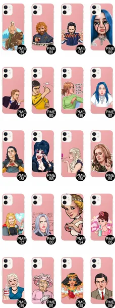 etui-coby-roz-do-iphone-12-mini-modne-top-wzory-funkcje-pochlanianie-wstrzasow