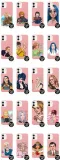 etui-coby-roz-do-iphone-12-mini-modne-top-wzory-funkcje-pochlanianie-wstrzasow