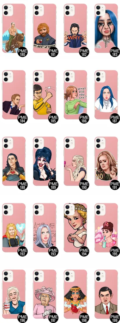 etui-coby-roz-do-iphone-12-mini-modne-top-wzory