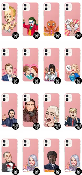 etui-coby-roz-do-iphone-12-mini-modne-top-wzory-stan-nowy-dedykowany-model-iphone-12-mini