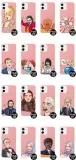 etui-coby-roz-do-iphone-12-mini-modne-top-wzory-stan-nowy-dedykowany-model-iphone-12-mini