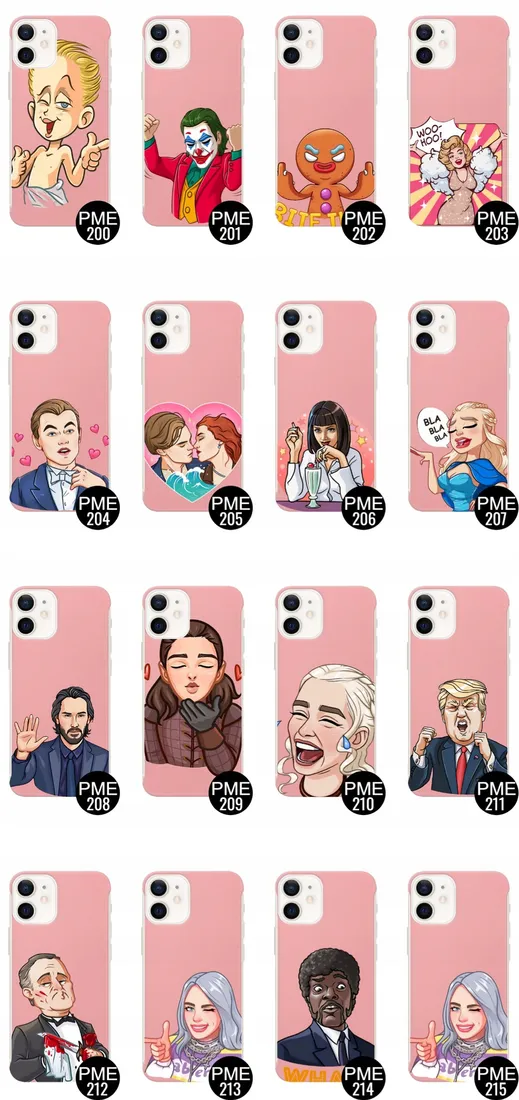 etui-coby-roz-do-iphone-12-mini-modne-top-wzory