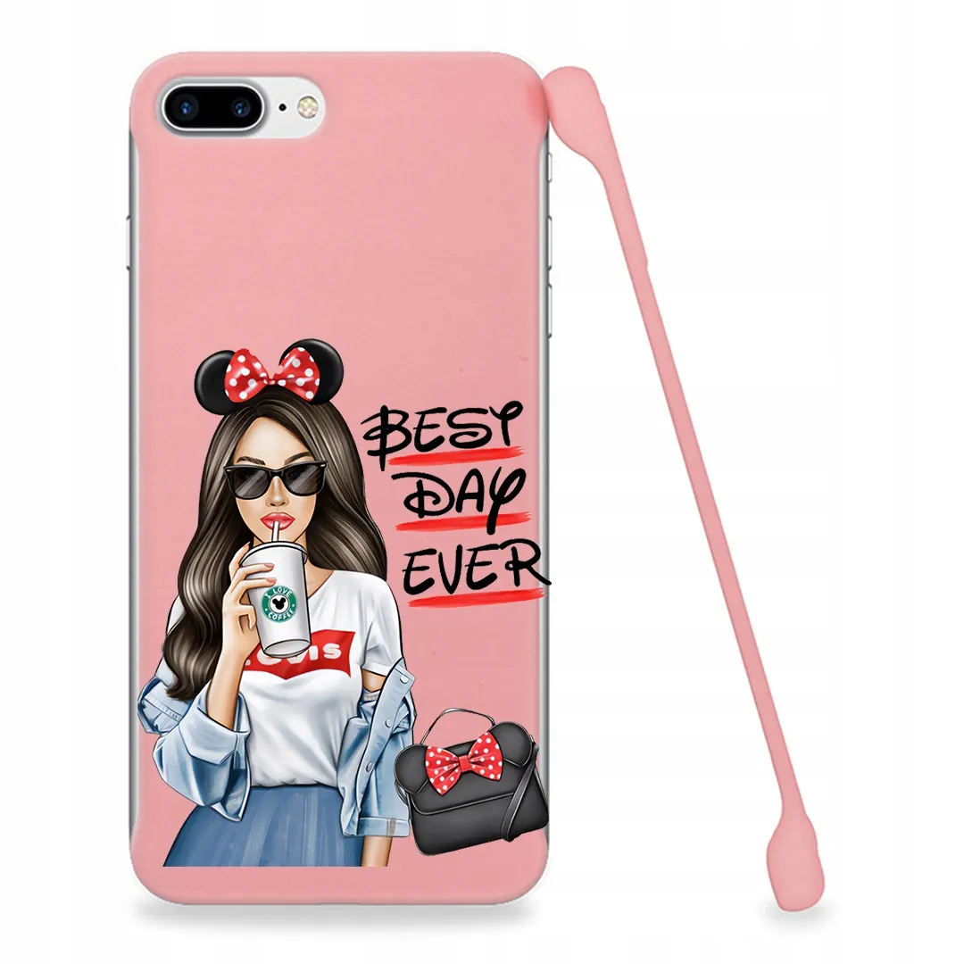etui-coby-roz-do-iphone-7-8-plus-modne-top-wzory