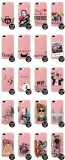 etui-coby-roz-do-iphone-7-8-plus-modne-top-wzory-przeznaczenie-apple