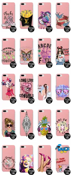etui-coby-roz-do-iphone-7-8-plus-modne-top-wzory-kolor-wielokolorowy