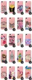 etui-coby-roz-do-iphone-7-8-plus-modne-top-wzory-kolor-wielokolorowy