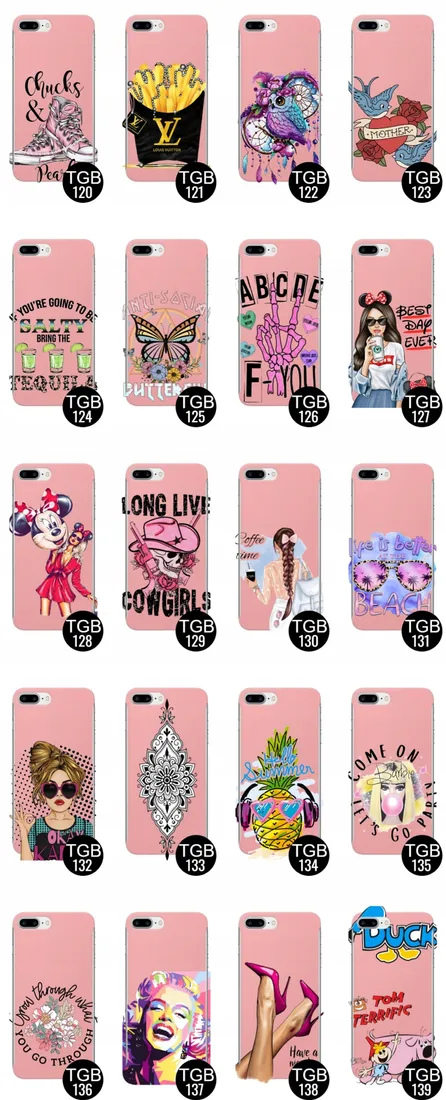 etui-coby-roz-do-iphone-7-8-plus-modne-top-wzory