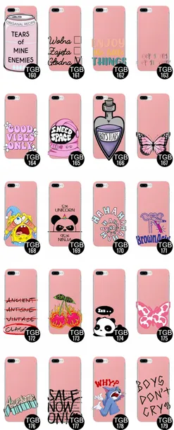 etui-coby-roz-do-iphone-7-8-plus-modne-top-wzory-material-tworzywo-sztuczne