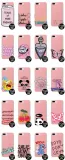 etui-coby-roz-do-iphone-7-8-plus-modne-top-wzory-material-tworzywo-sztuczne