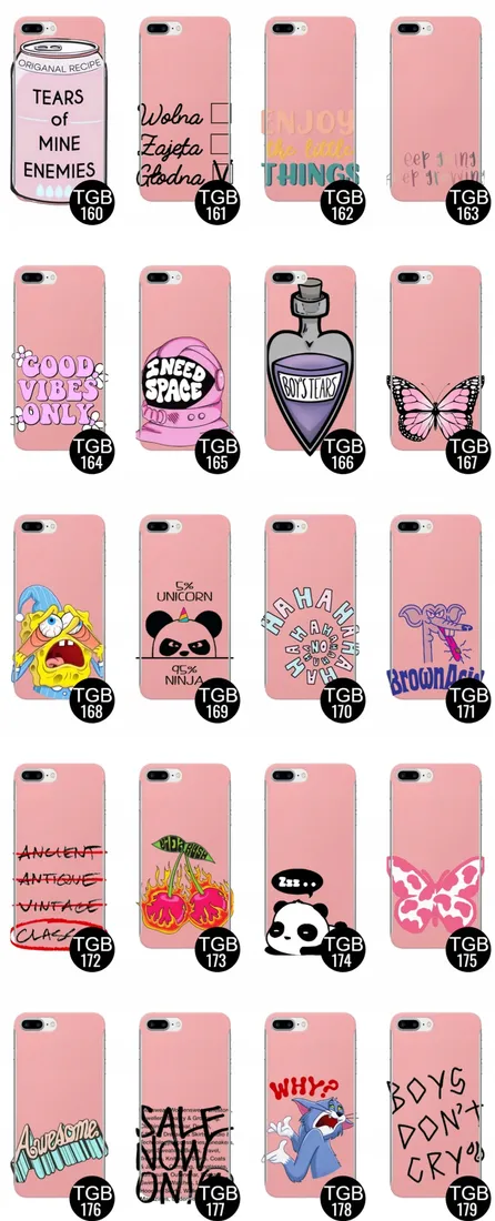 etui-coby-roz-do-iphone-7-8-plus-modne-top-wzory