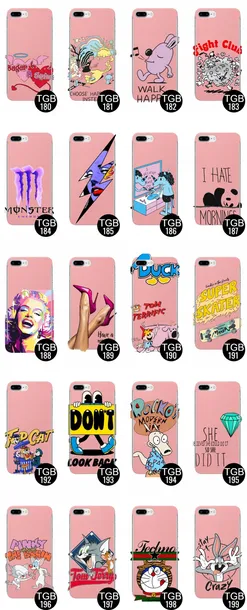 etui-coby-roz-do-iphone-7-8-plus-modne-top-wzory-funkcje-pochlanianie-wstrzasow