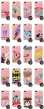 etui-coby-roz-do-iphone-7-8-plus-modne-top-wzory-funkcje-pochlanianie-wstrzasow