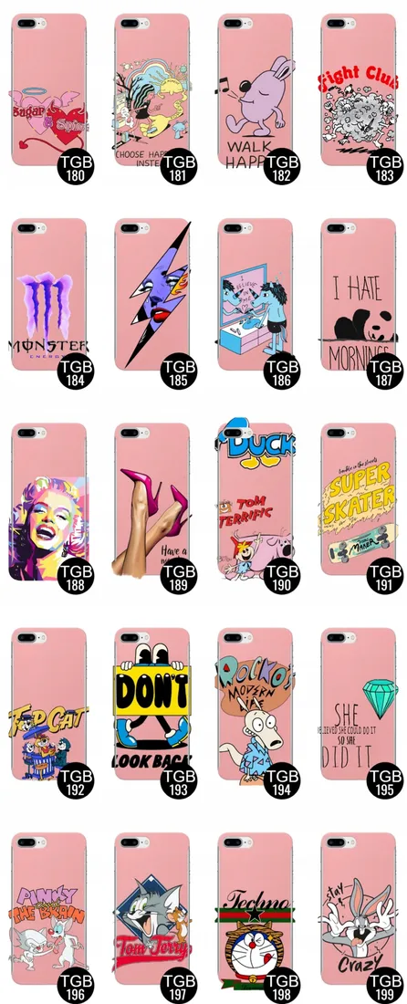 etui-coby-roz-do-iphone-7-8-plus-modne-top-wzory