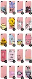 etui-coby-roz-do-iphone-7-8-plus-modne-top-wzory-stan-nowy-dedykowany-model-iphone-7-8-plus