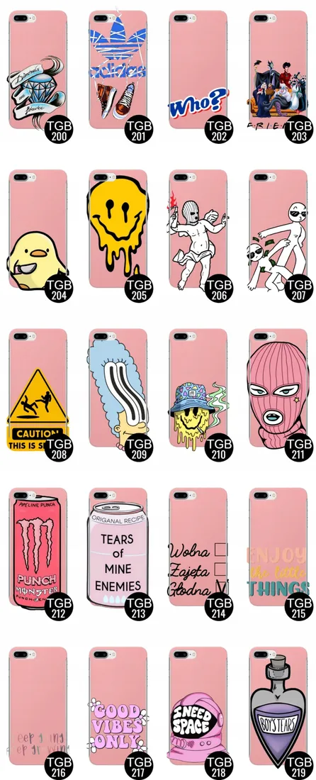 etui-coby-roz-do-iphone-7-8-plus-modne-top-wzory