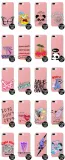 etui-coby-roz-do-iphone-7-8-plus-modne-top-wzory-stan-nowy-przeznaczenie-apple