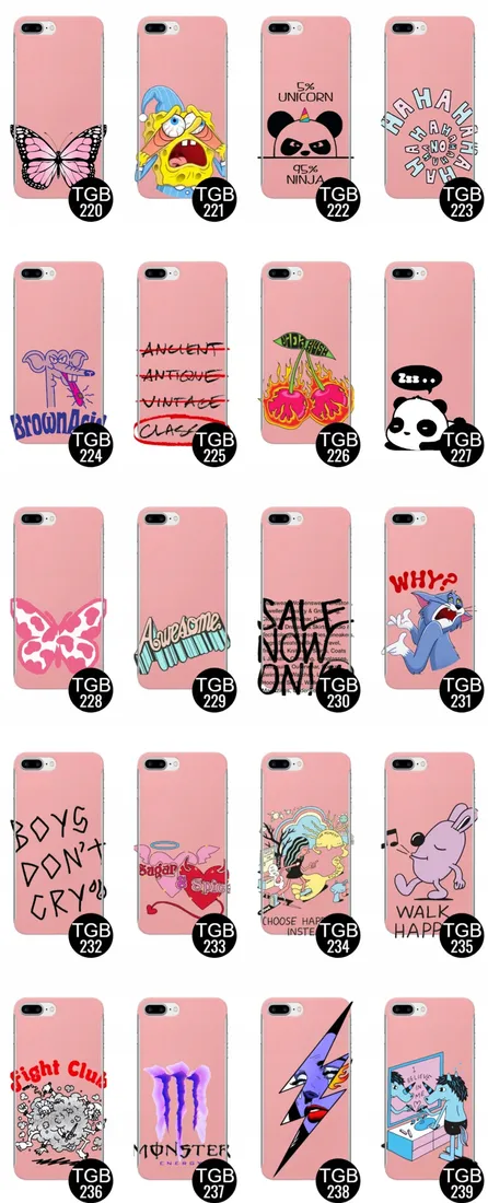 etui-coby-roz-do-iphone-7-8-plus-modne-top-wzory