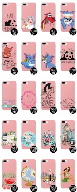 etui-coby-roz-do-iphone-7-8-plus-modne-top-wzory-stan-nowy-kolor-wielokolorowy