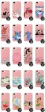etui-coby-roz-do-iphone-7-8-plus-modne-top-wzory-stan-nowy-kolor-wielokolorowy