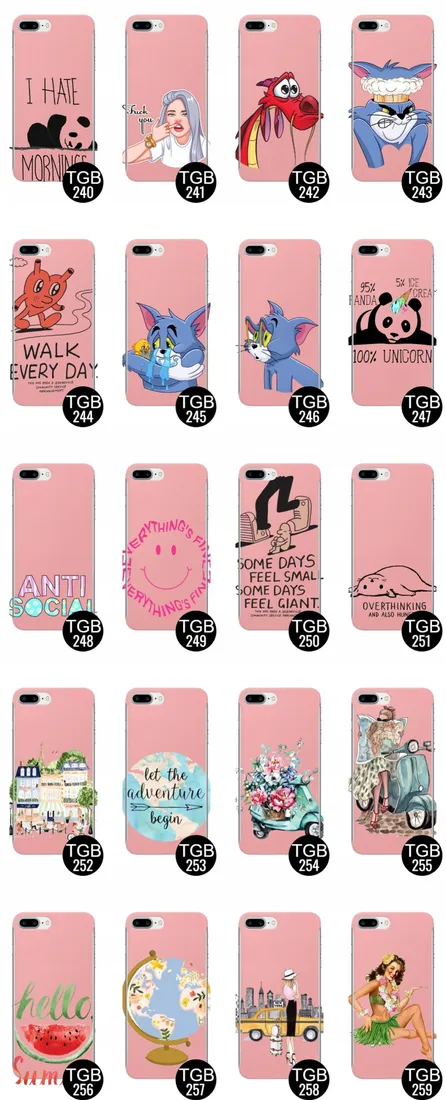etui-coby-roz-do-iphone-7-8-plus-modne-top-wzory