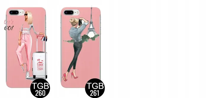 etui-coby-roz-do-iphone-7-8-plus-modne-top-wzory-stan-nowy-typ-plecki