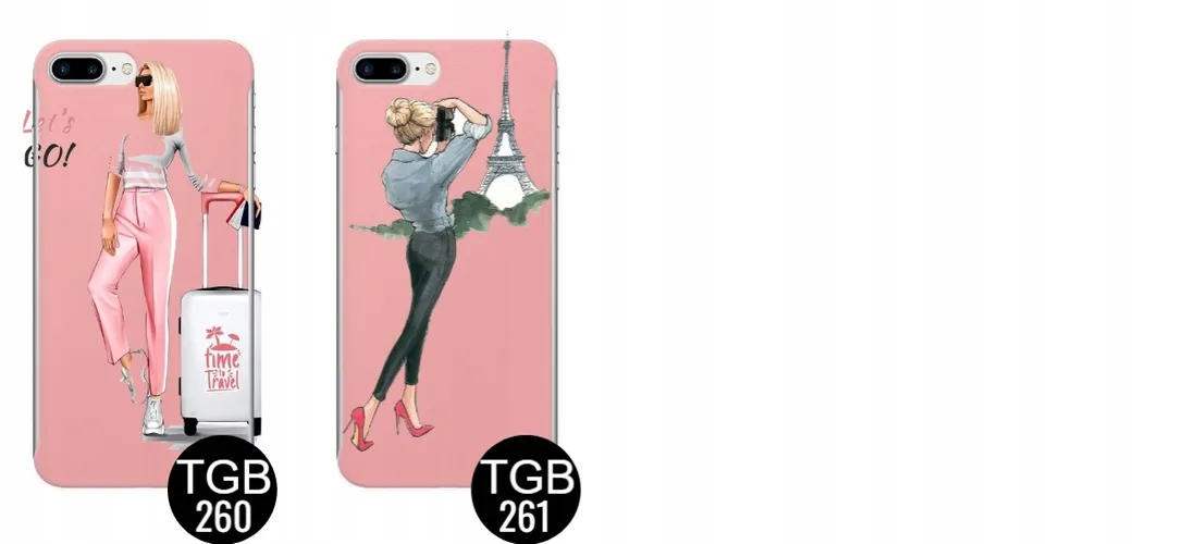 etui-coby-roz-do-iphone-7-8-plus-modne-top-wzory